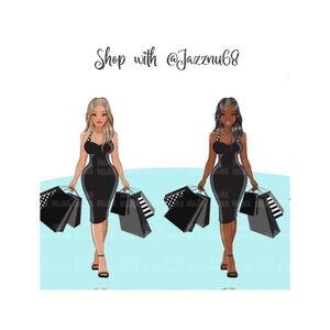 Like for notification @jazznu68 is going LIVE 🎤🎬